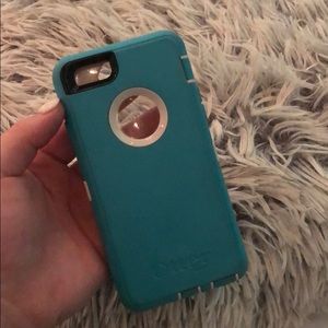 iphone 6/6S pgone case